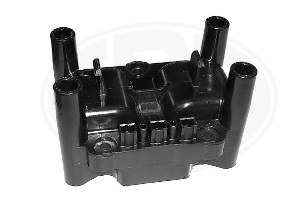 Bobina de inductie 880004 ERA