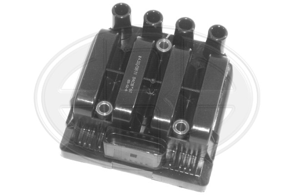 bobina de inductie 880005 ERA