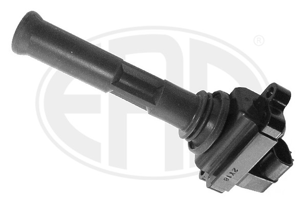 bobina de inductie 880010 ERA