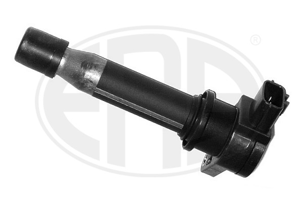 bobina de inductie 880011 ERA