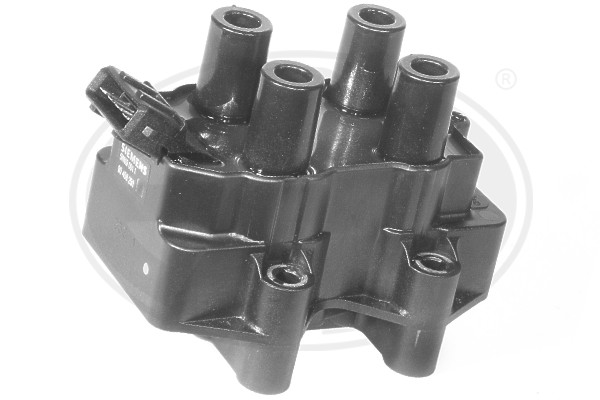 bobina de inductie 880015 ERA