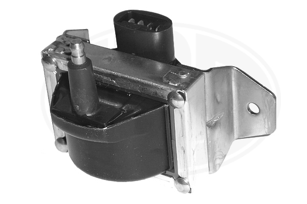 bobina de inductie 880024 ERA