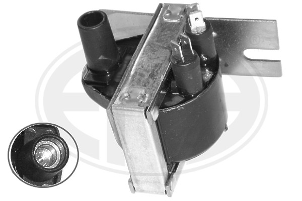 bobina de inductie 880025 ERA