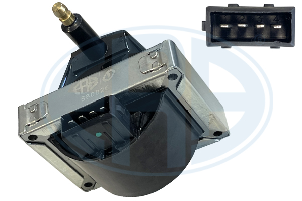 bobina de inductie 880026A ERA