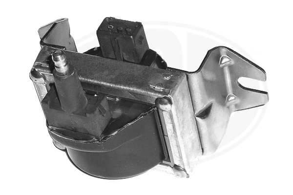 bobina de inductie 880027 ERA