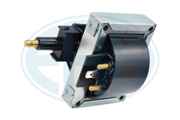 bobina de inductie 880028A ERA