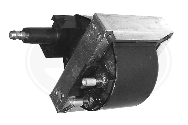 bobina de inductie 880028 ERA