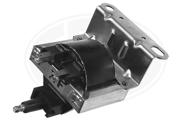 bobina de inductie 880029 ERA