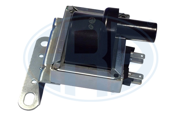 bobina de inductie 880032A ERA