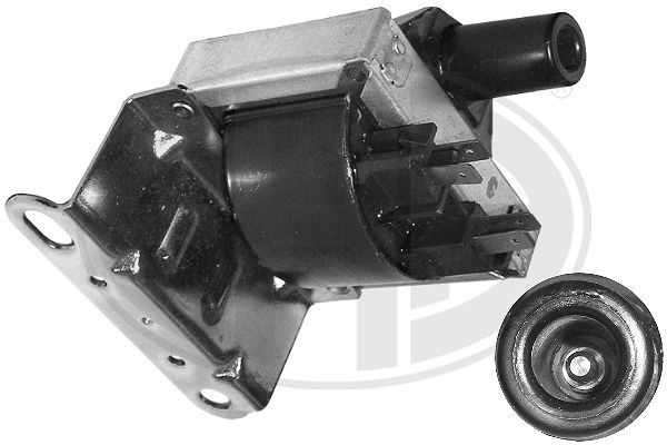 bobina de inductie 880032 ERA