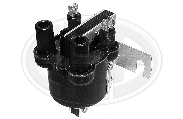 bobina de inductie 880042 ERA