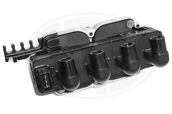 bobina de inductie 880043 ERA
