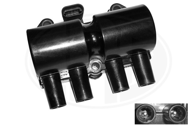 bobina de inductie 880044 ERA