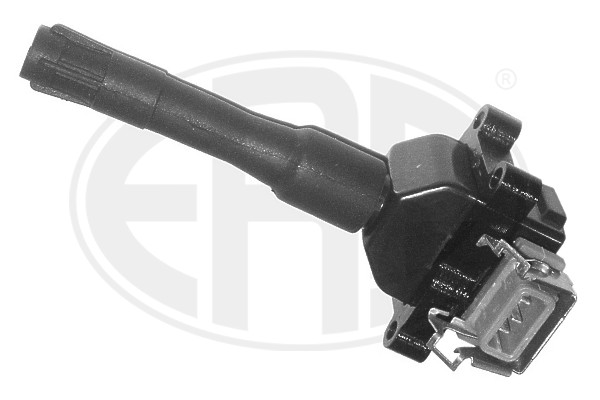 Bobina de inductie 880046A ERA