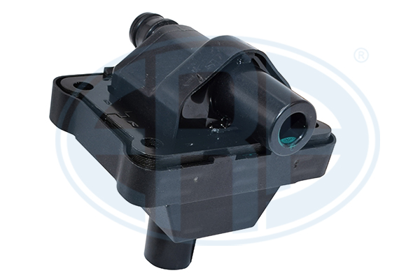bobina de inductie 880047A ERA