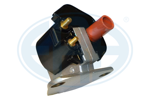 bobina de inductie 880050A ERA