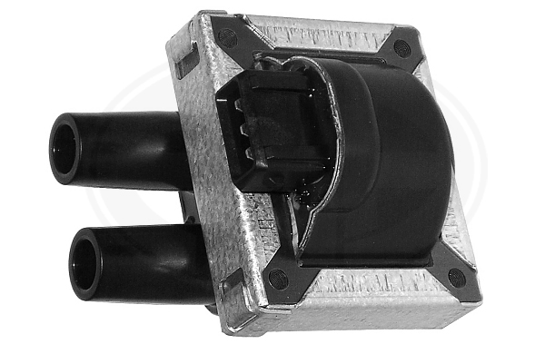 bobina de inductie 880051 ERA