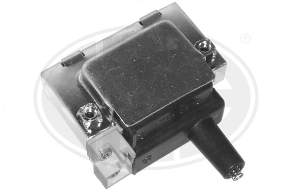 bobina de inductie 880053A ERA