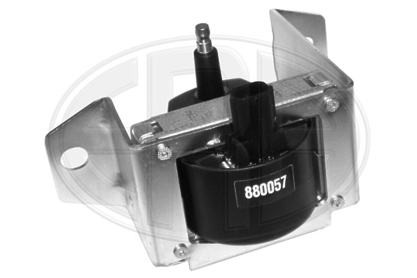 bobina de inductie 880057 ERA