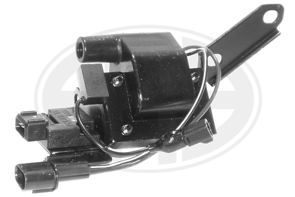 bobina de inductie 880059 ERA