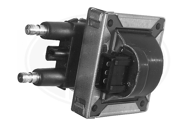 bobina de inductie 880060 ERA