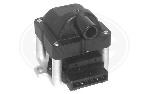 bobina de inductie 880061 ERA