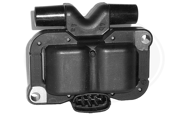 bobina de inductie 880062 ERA