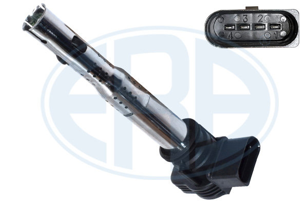 bobina de inductie 880064 ERA