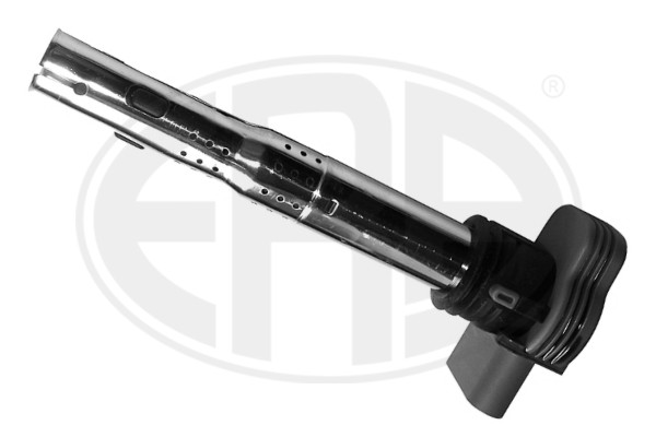 bobina de inductie 880065 ERA