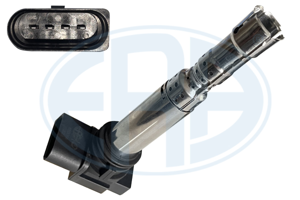 bobina de inductie 880066A ERA