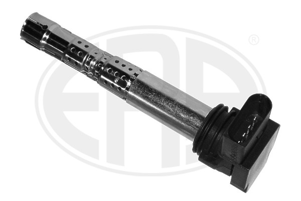 Bobina de inductie 880066 ERA