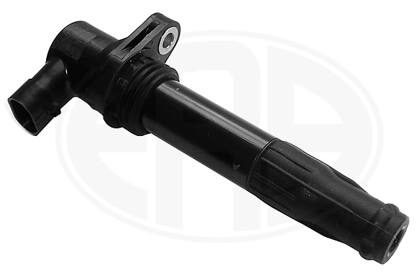 bobina de inductie 880067 ERA