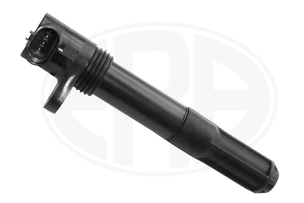 bobina de inductie 880068 ERA