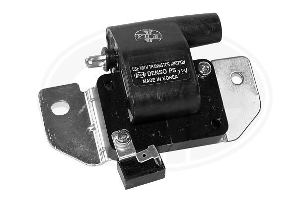 bobina de inductie 880070 ERA