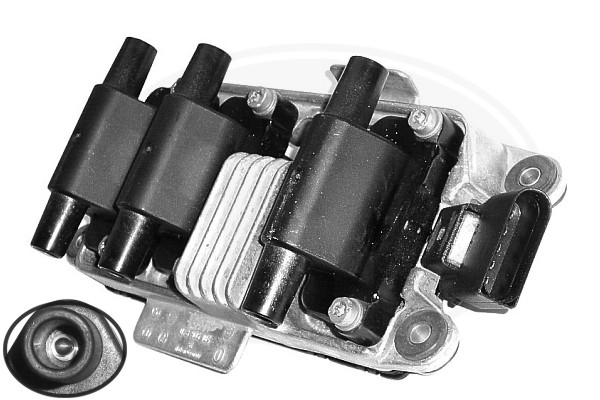 Bobina de inductie 880074A ERA