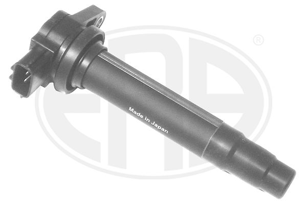 bobina de inductie 880076 ERA