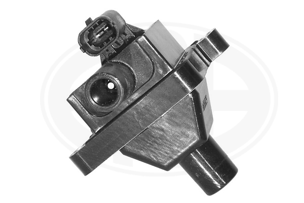 bobina de inductie 880079 ERA