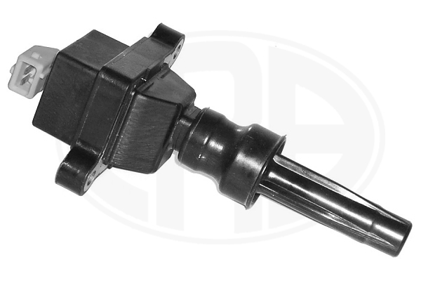 bobina de inductie 880084 ERA