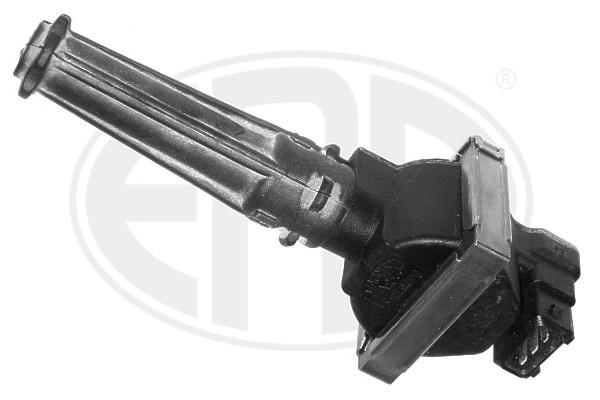 bobina de inductie 880089 ERA
