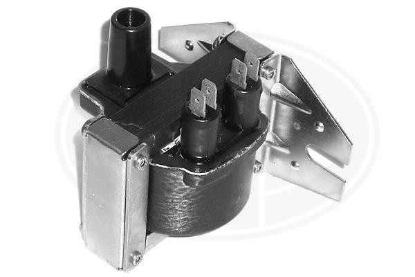 bobina de inductie 880090A ERA