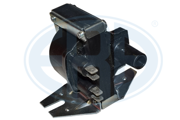 bobina de inductie 880090 ERA