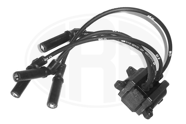 bobina de inductie 880092 ERA