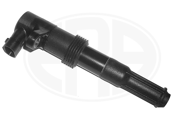 bobina de inductie 880093 ERA