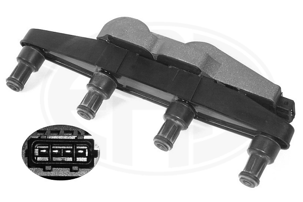 bobina de inductie 880094 ERA