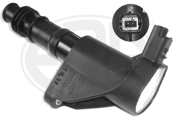 Bobina de inductie 880095 ERA