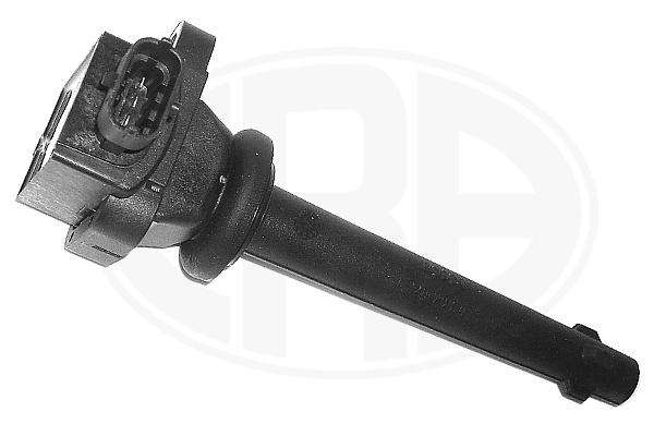 bobina de inductie 880098 ERA