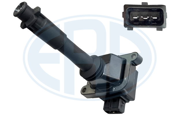 bobina de inductie 880102A ERA