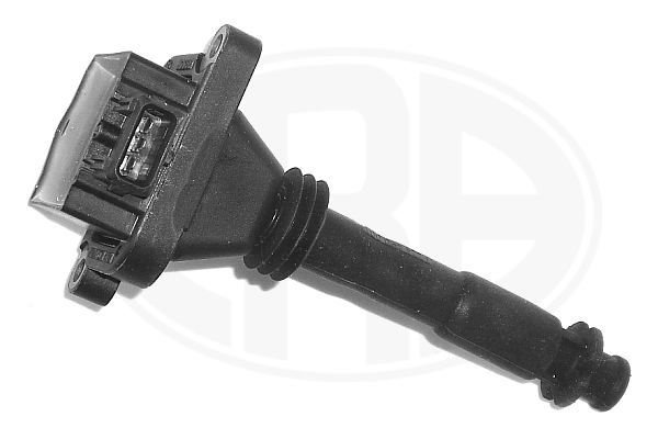 bobina de inductie 880102 ERA