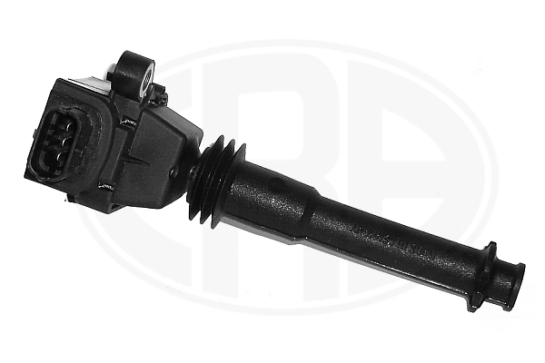 bobina de inductie 880108 ERA