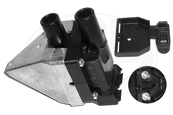 bobina de inductie 880110 ERA